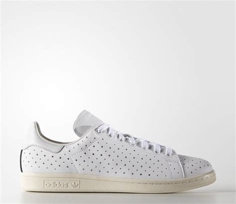 adidas stan smith maat 42|adidas Stan Smith Shoes .